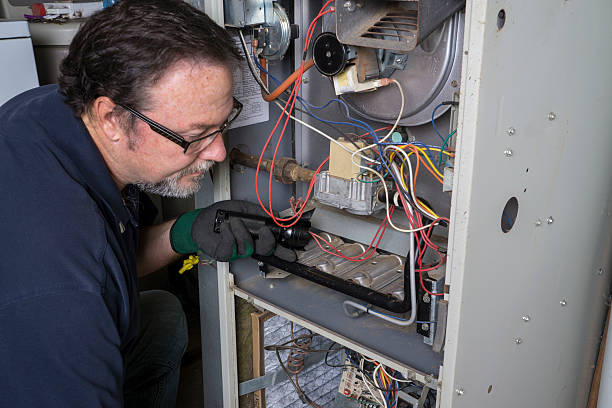 Commercial Electrical Services in Arcanum, OH